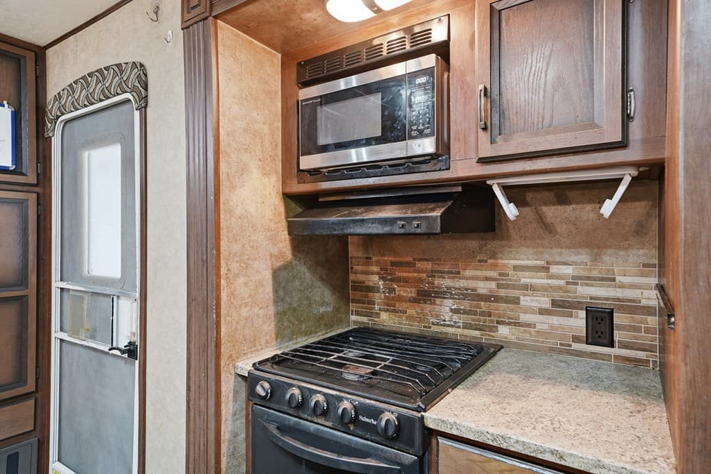 27 7th Street, Ellijay GA 30540 - Photo