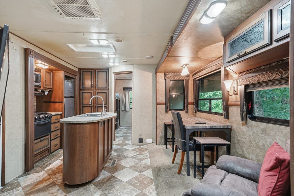 27 7th Street, Ellijay GA 30540 - Photo