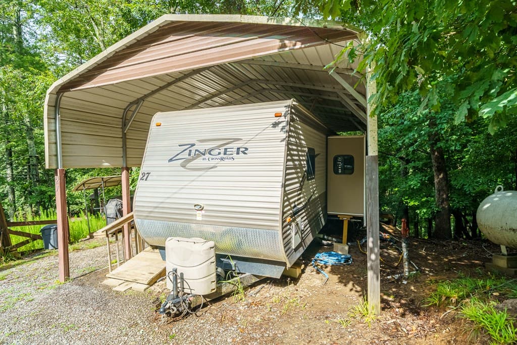 27 7th Street, Ellijay GA 30540 - Photo
