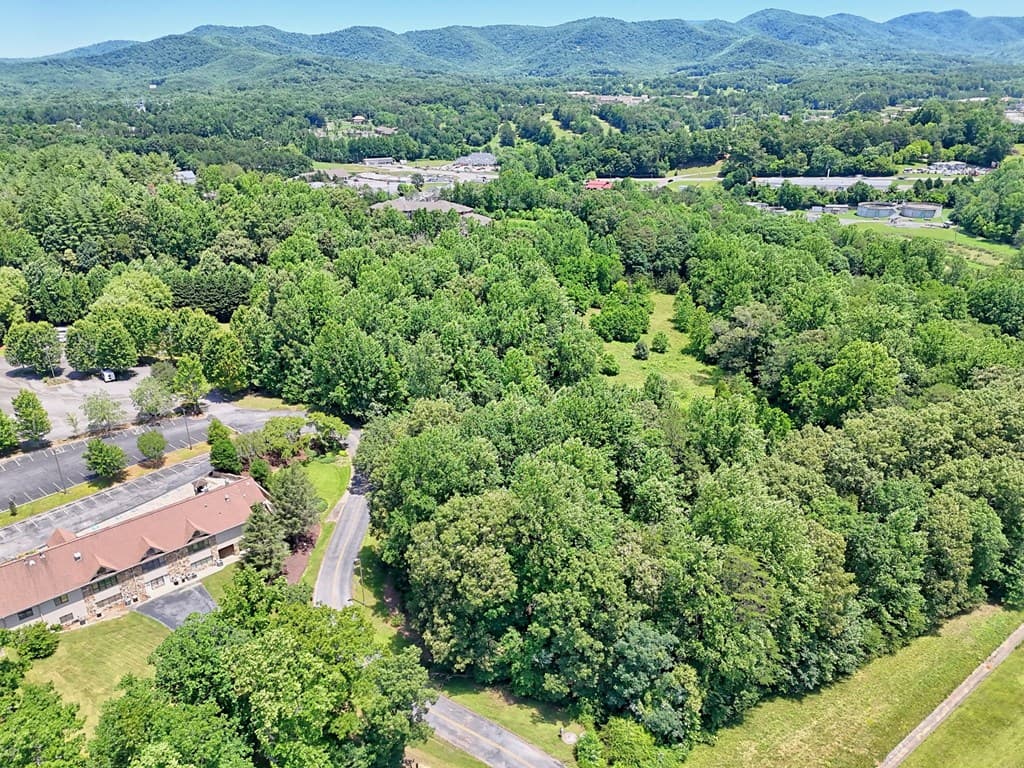 LT 302/3 W Hwy 515, Blairsville GA 30512 - Photo