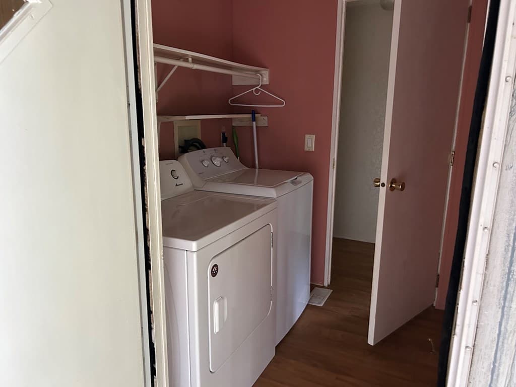 9344 Blue Ridge Hwy, Blairsville GA 30512 - Photo