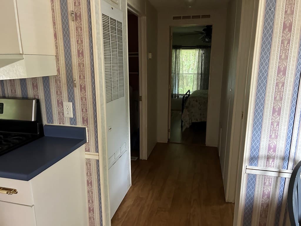 9344 Blue Ridge Hwy, Blairsville GA 30512 - Photo