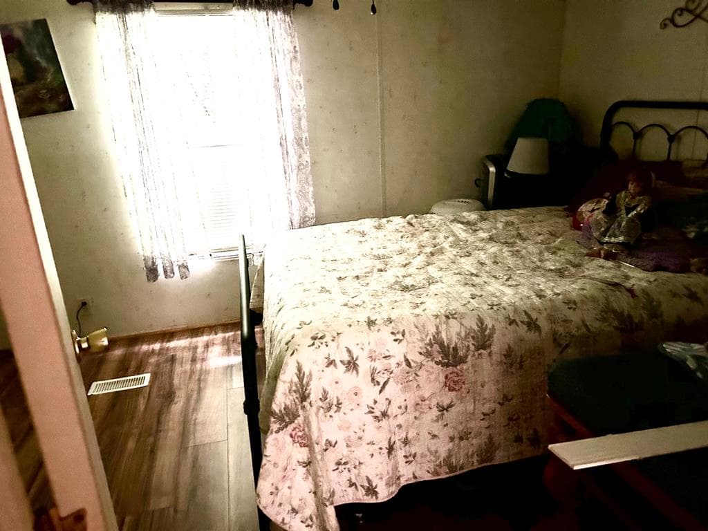 9344 Blue Ridge Hwy, Blairsville GA 30512 - Photo