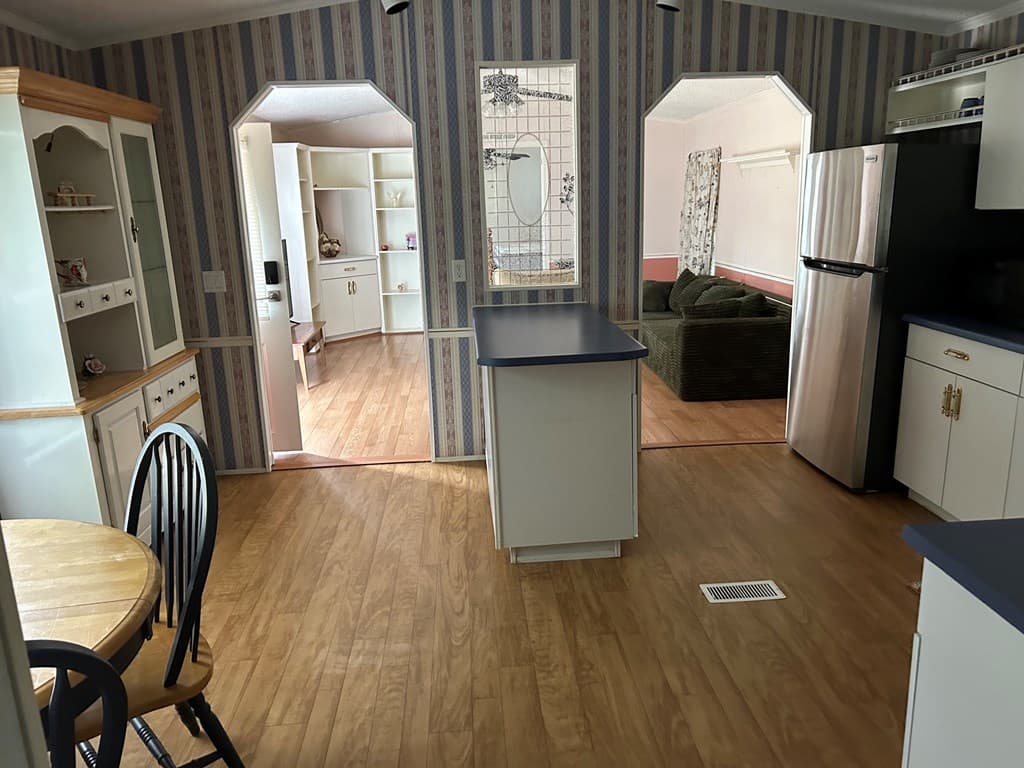9344 Blue Ridge Hwy, Blairsville GA 30512 - Photo