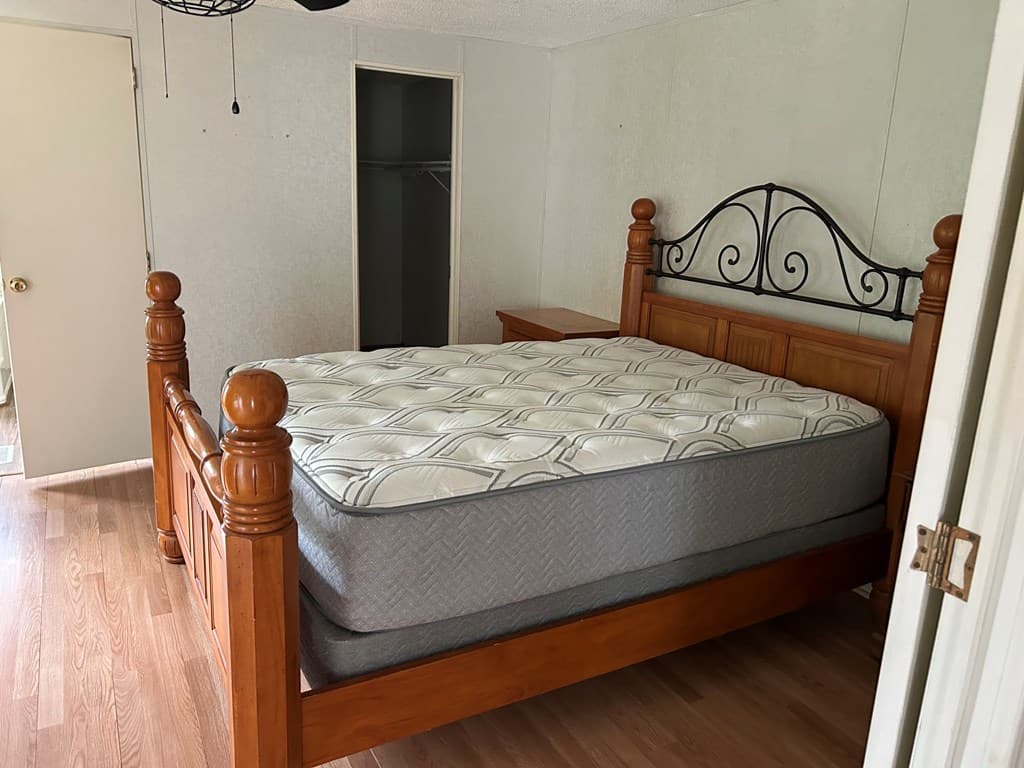 9344 Blue Ridge Hwy, Blairsville GA 30512 - Photo