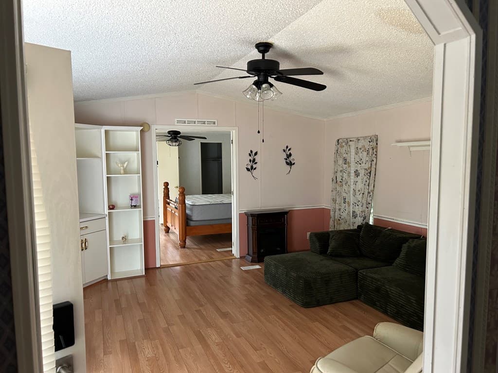 9344 Blue Ridge Hwy, Blairsville GA 30512 - Photo