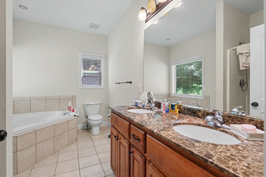 2057 Gallatin Road, Young Harris GA 30582 - Photo