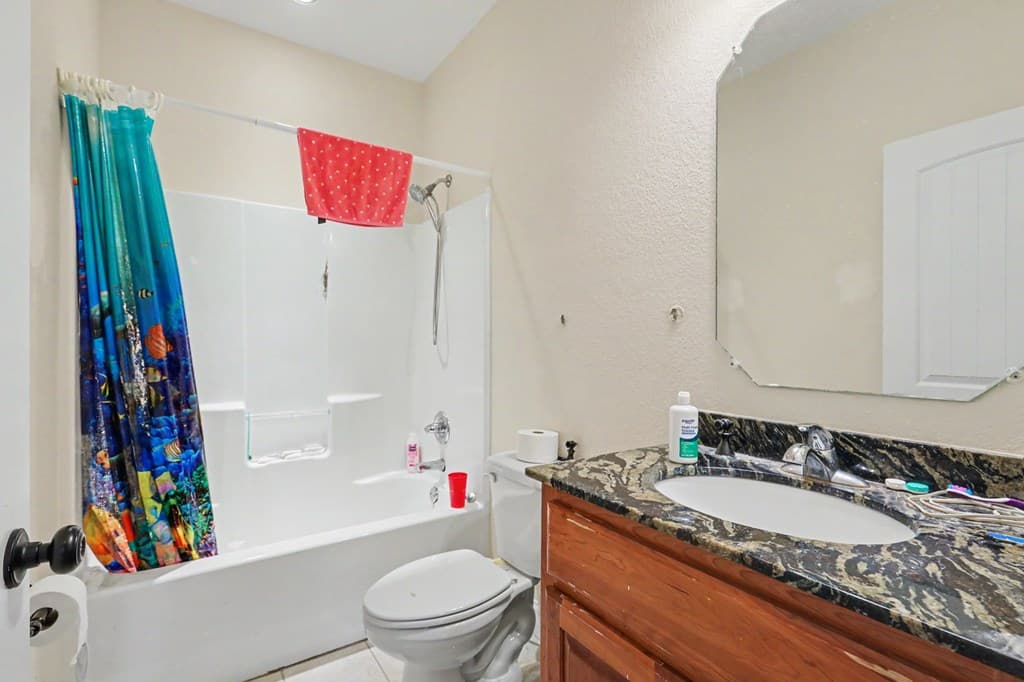 2057 Gallatin Road, Young Harris GA 30582 - Photo