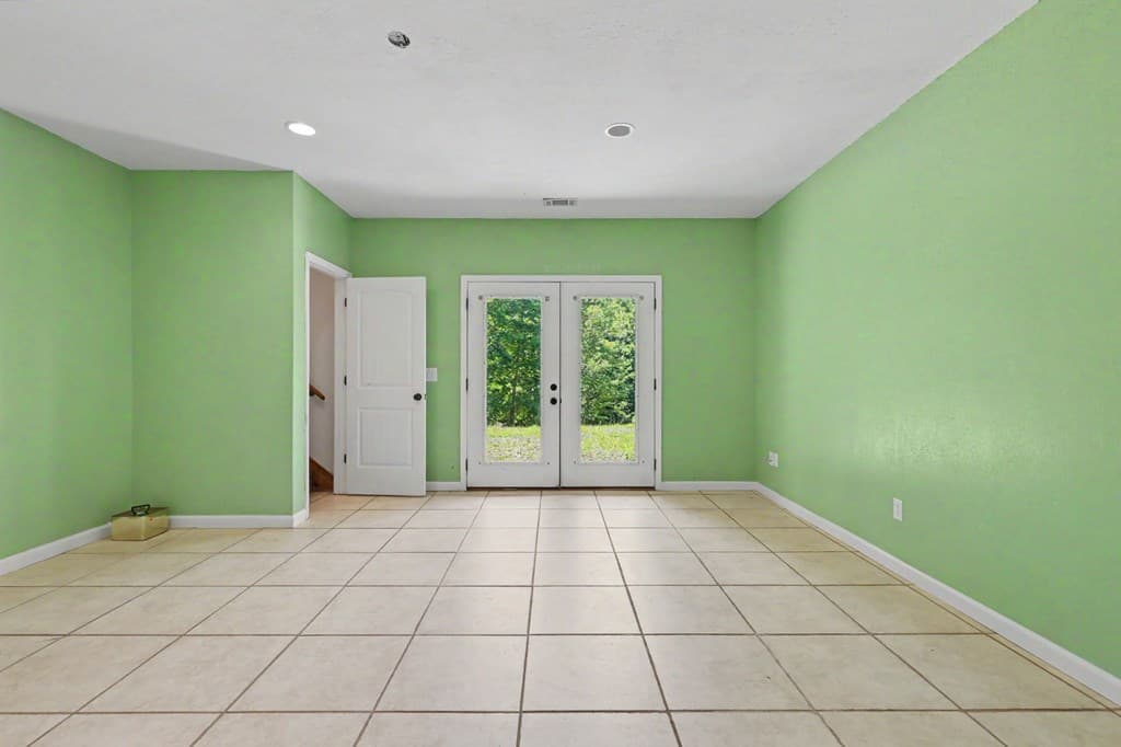 2057 Gallatin Road, Young Harris GA 30582 - Photo