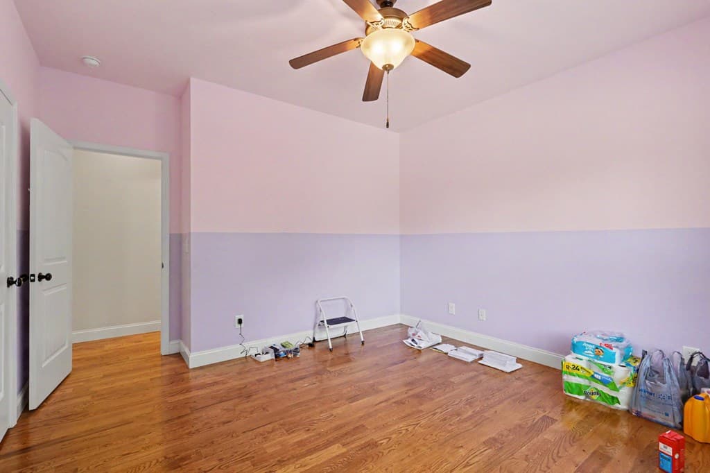 2057 Gallatin Road, Young Harris GA 30582 - Photo