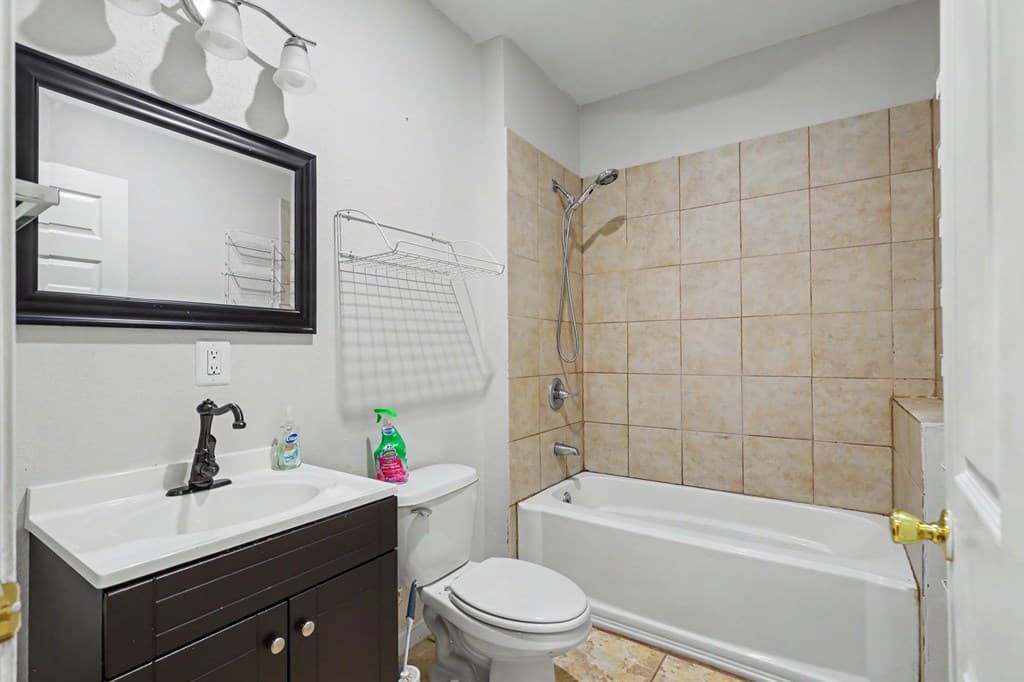 2057 Gallatin Road, Young Harris GA 30582 - Photo