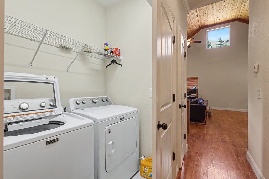 2057 Gallatin Road, Young Harris GA 30582 - Photo