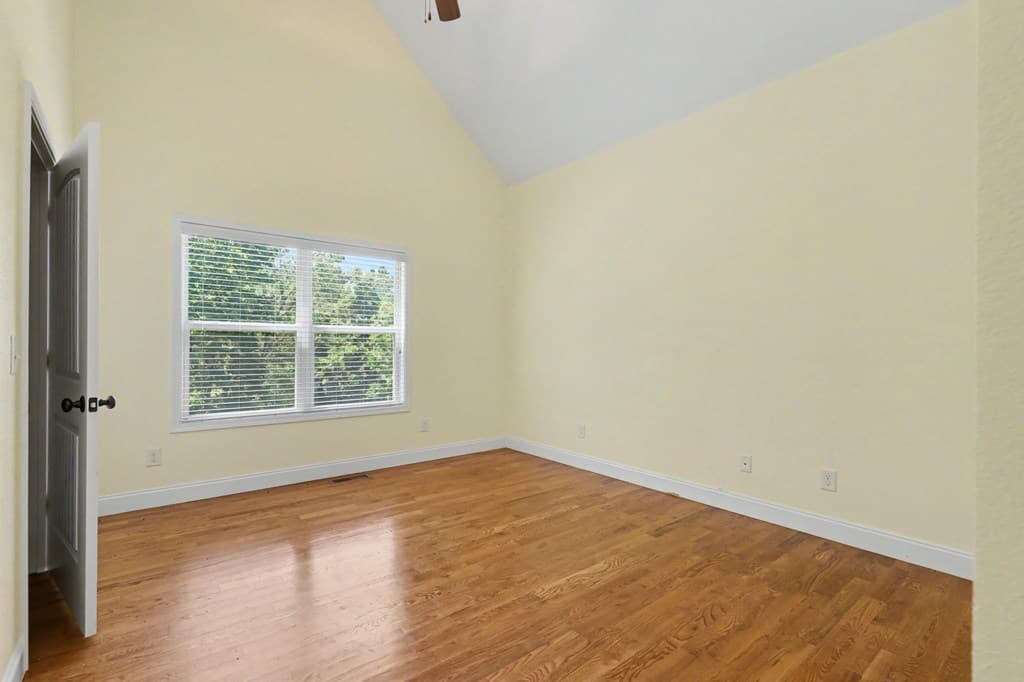 2057 Gallatin Road, Young Harris GA 30582 - Photo