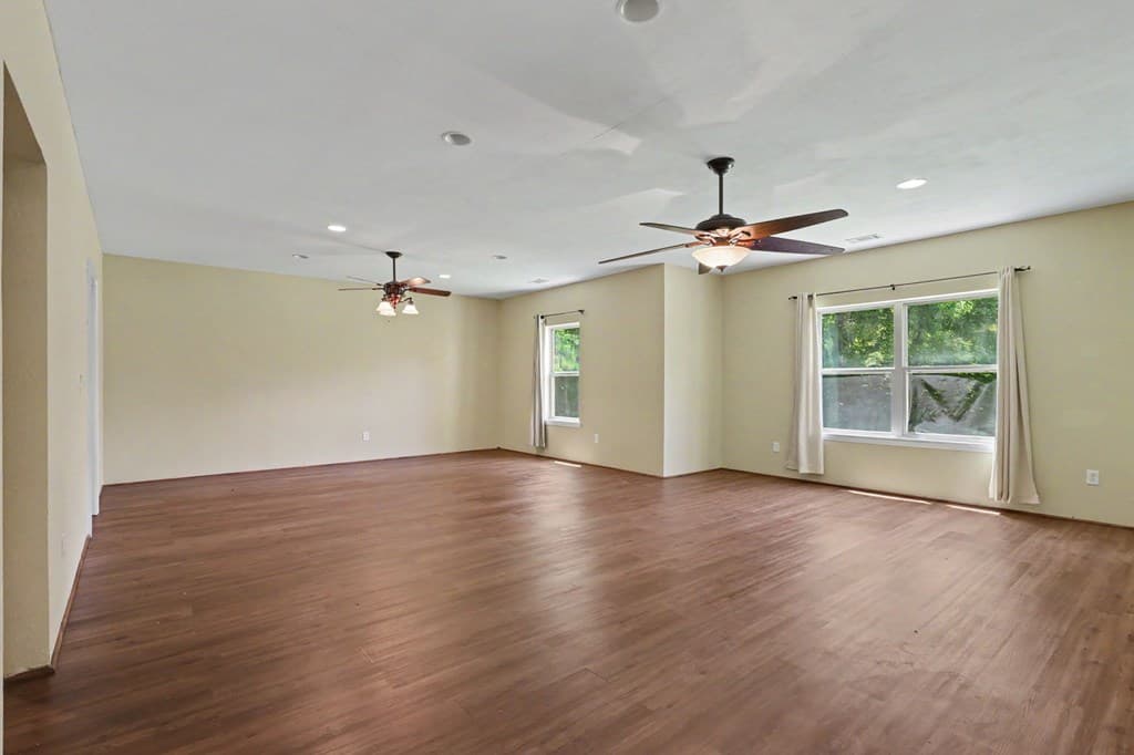 2057 Gallatin Road, Young Harris GA 30582 - Photo