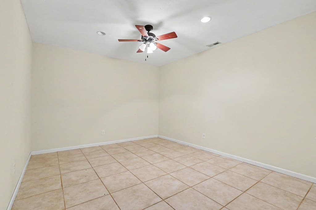 2057 Gallatin Road, Young Harris GA 30582 - Photo
