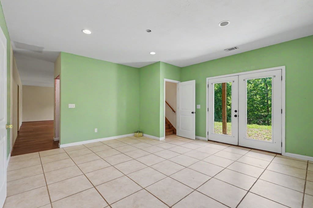 2057 Gallatin Road, Young Harris GA 30582 - Photo