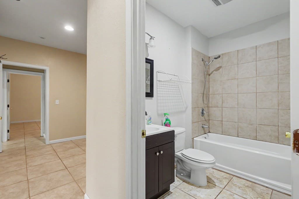 2057 Gallatin Road, Young Harris GA 30582 - Photo