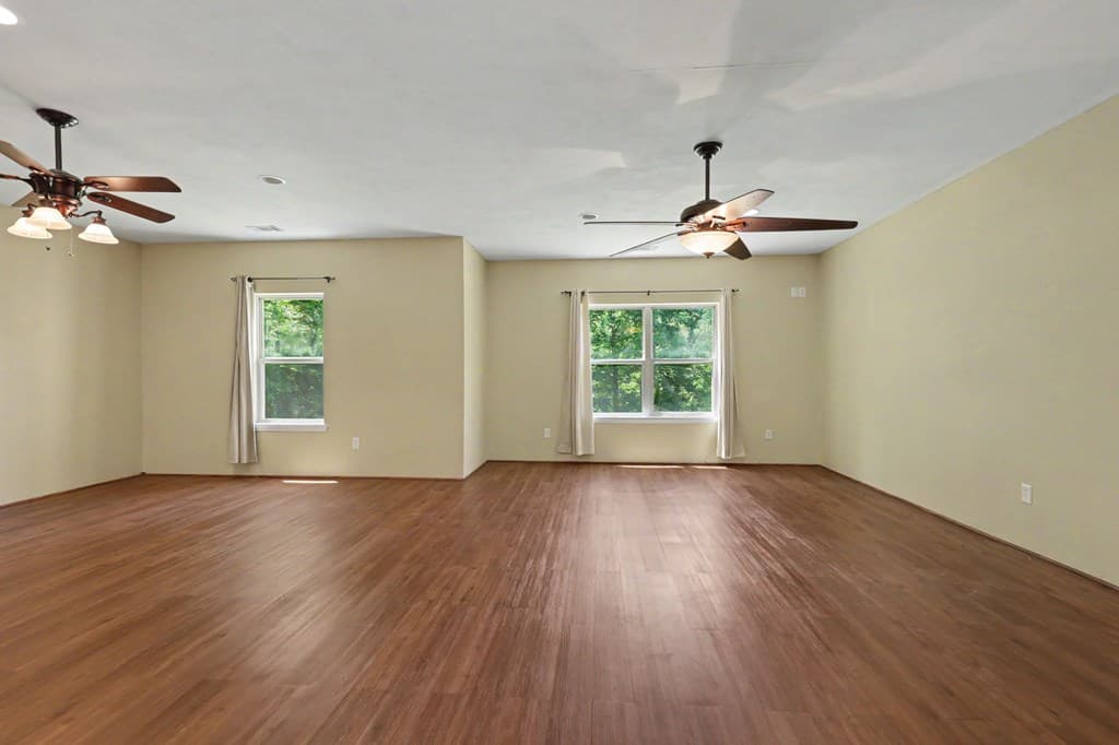 2057 Gallatin Road, Young Harris GA 30582 - Photo