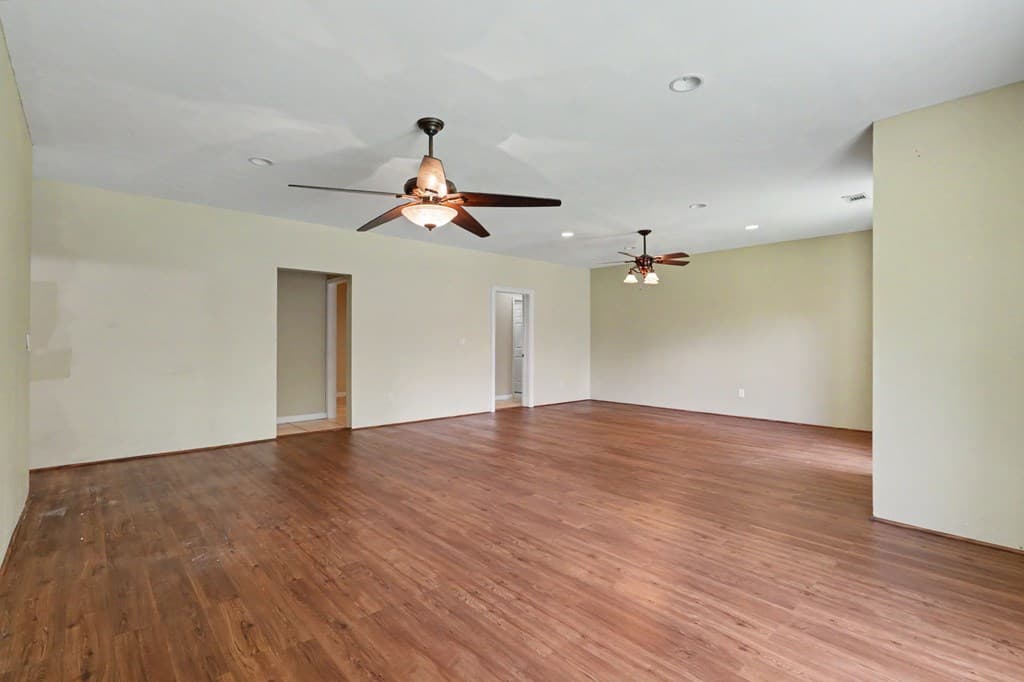 2057 Gallatin Road, Young Harris GA 30582 - Photo