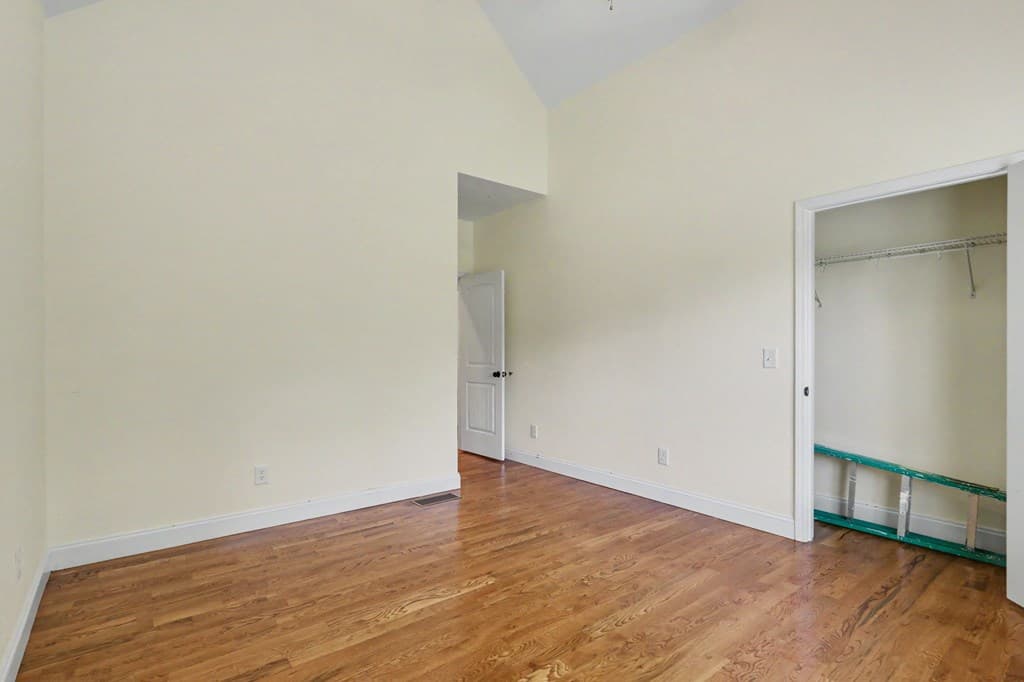 2057 Gallatin Road, Young Harris GA 30582 - Photo