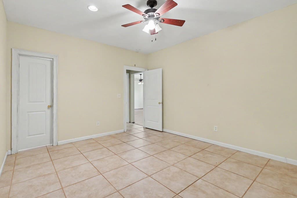 2057 Gallatin Road, Young Harris GA 30582 - Photo