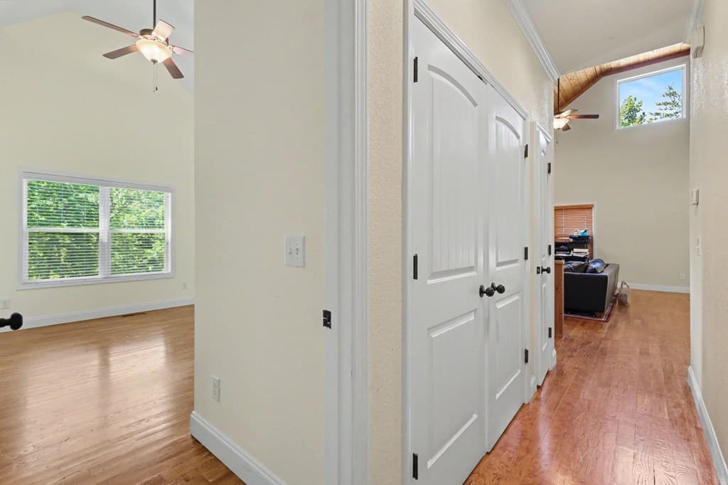 2057 Gallatin Road, Young Harris GA 30582 - Photo