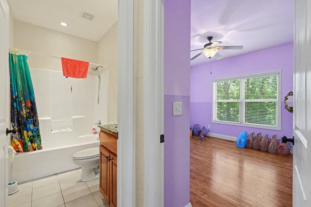 2057 Gallatin Road, Young Harris GA 30582 - Photo