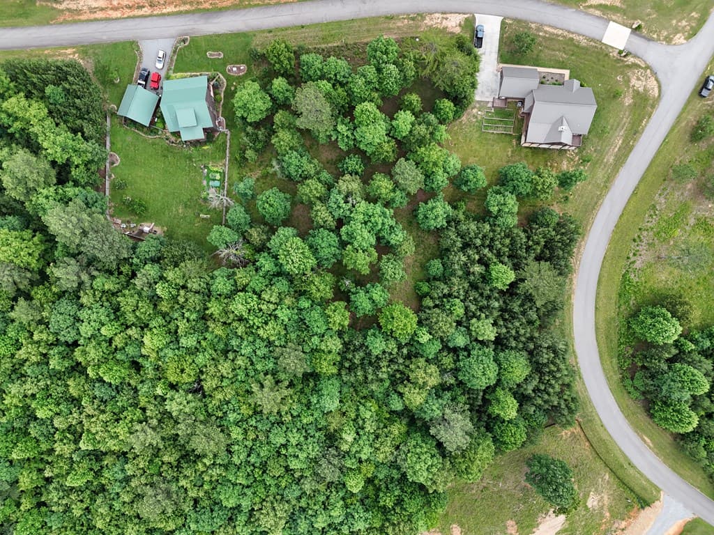 0 Village Loop, Blairsville GA 30512 - Photo