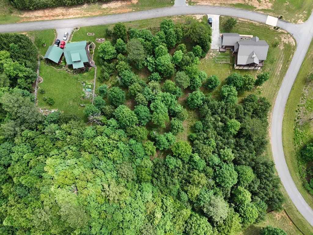 0 Village Loop, Blairsville GA 30512 - Photo