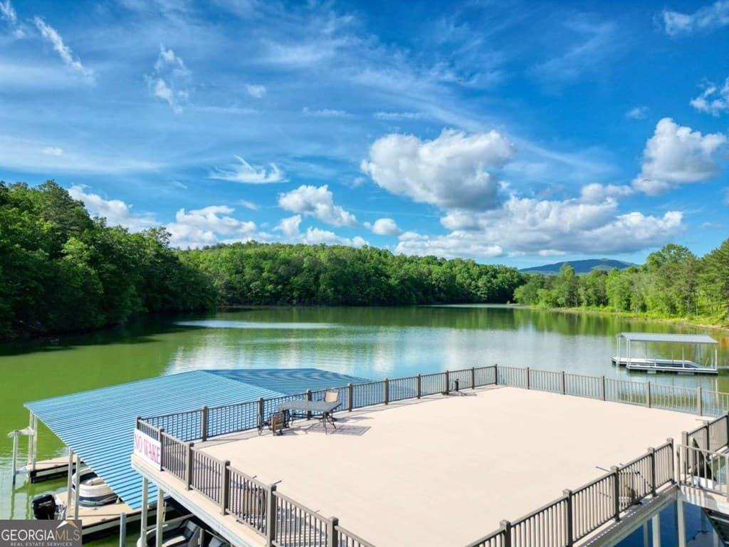 0 Village Loop, Blairsville GA 30512 - Photo
