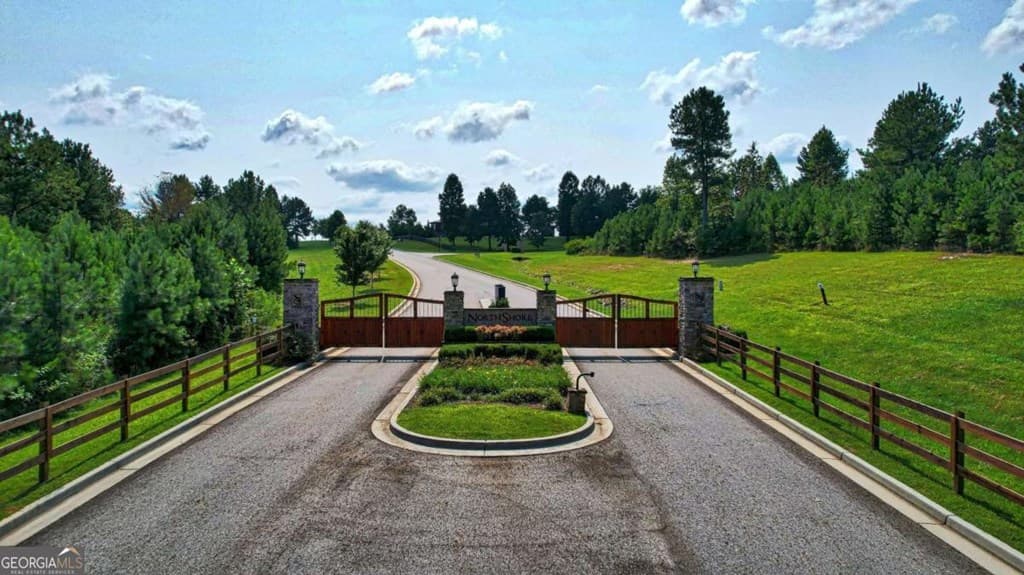 0 Village Loop, Blairsville GA 30512 - Photo