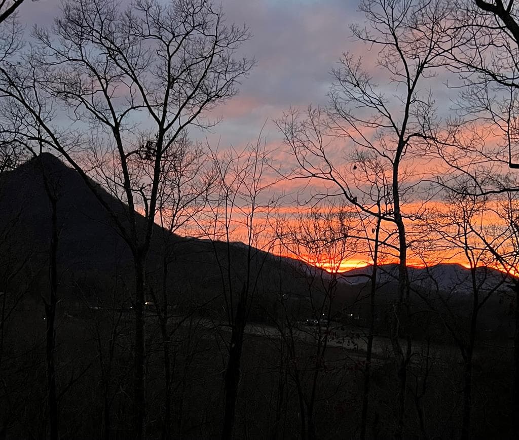 2270 Valley View Drive, Hiawassee GA 30546 - Photo