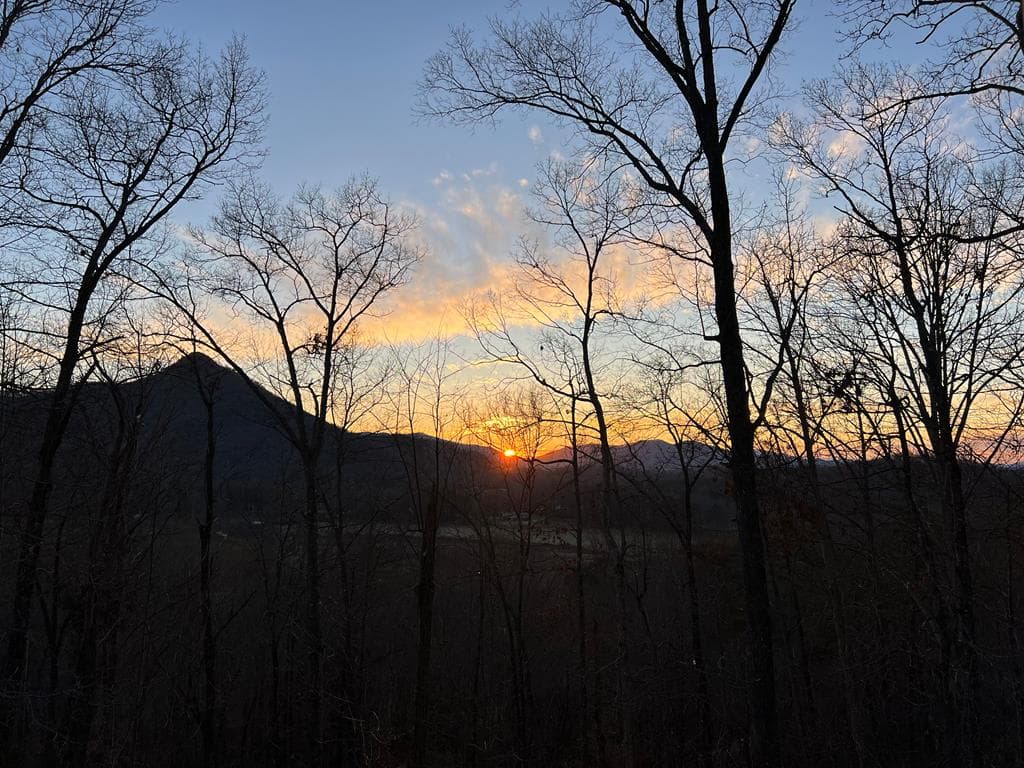 2270 Valley View Drive, Hiawassee GA 30546 - Photo