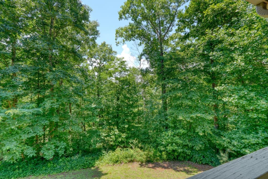 2270 Valley View Drive, Hiawassee GA 30546 - Photo
