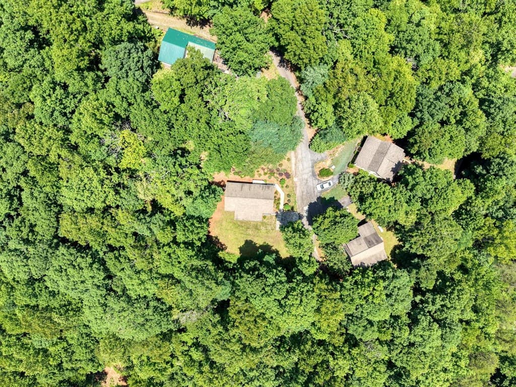 2270 Valley View Drive, Hiawassee GA 30546 - Photo