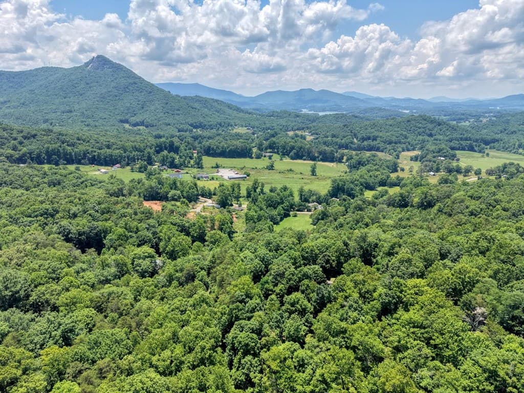 2270 Valley View Drive, Hiawassee GA 30546 - Photo