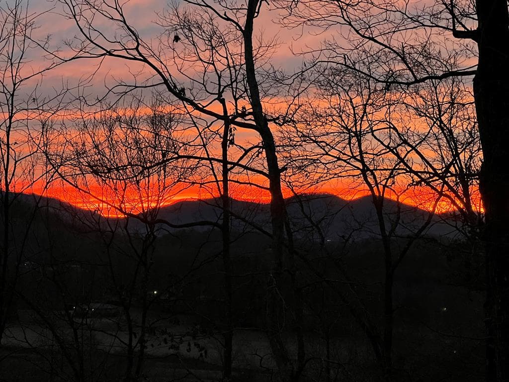 2270 Valley View Drive, Hiawassee GA 30546 - Photo