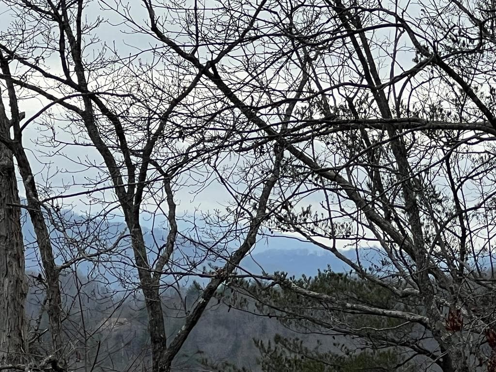 2270 Valley View Drive, Hiawassee GA 30546 - Photo
