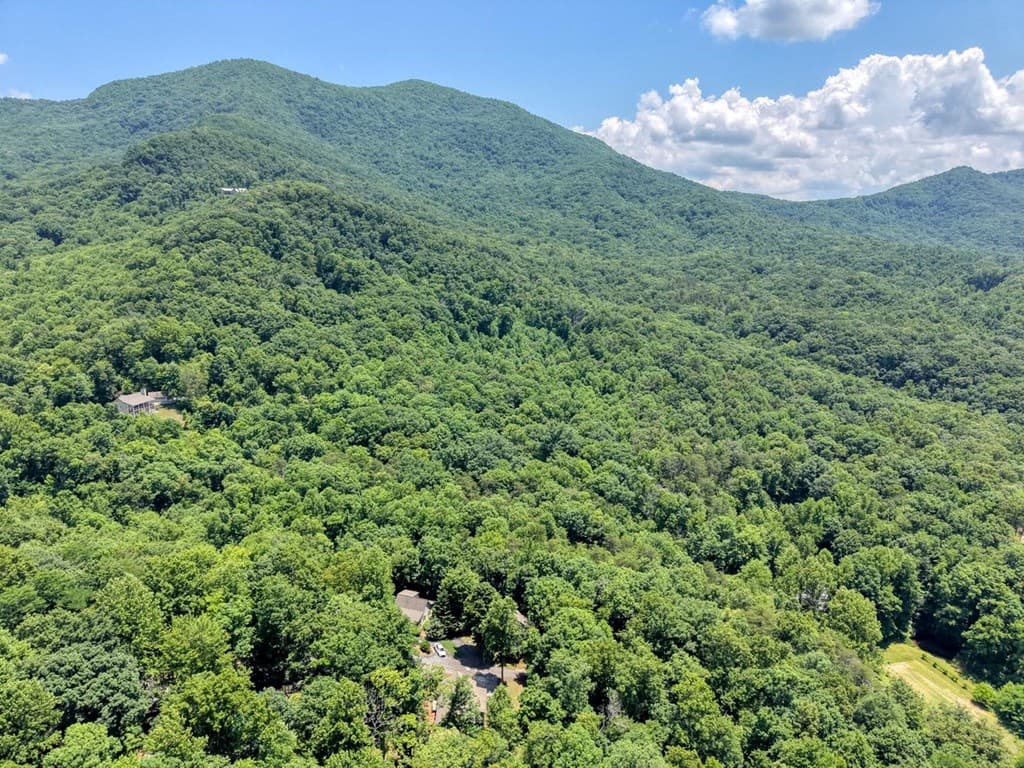 2270 Valley View Drive, Hiawassee GA 30546 - Photo