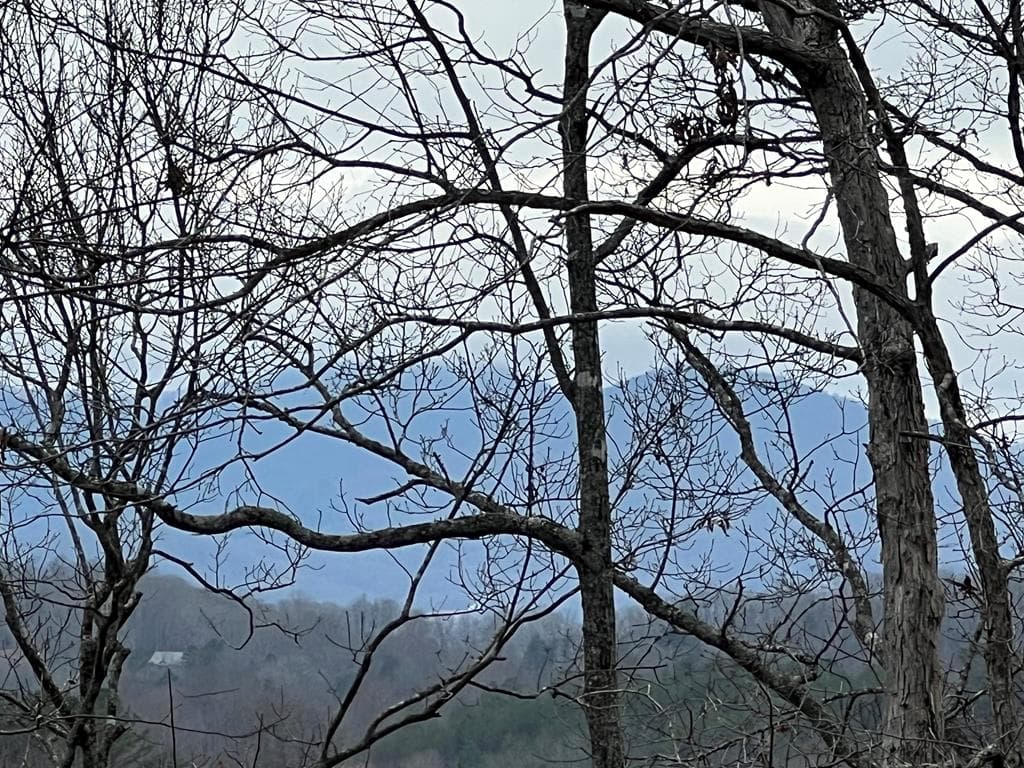 2270 Valley View Drive, Hiawassee GA 30546 - Photo