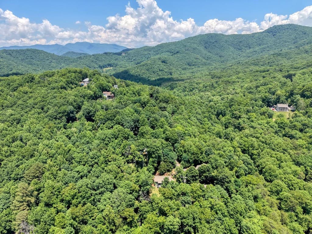 2270 Valley View Drive, Hiawassee GA 30546 - Photo