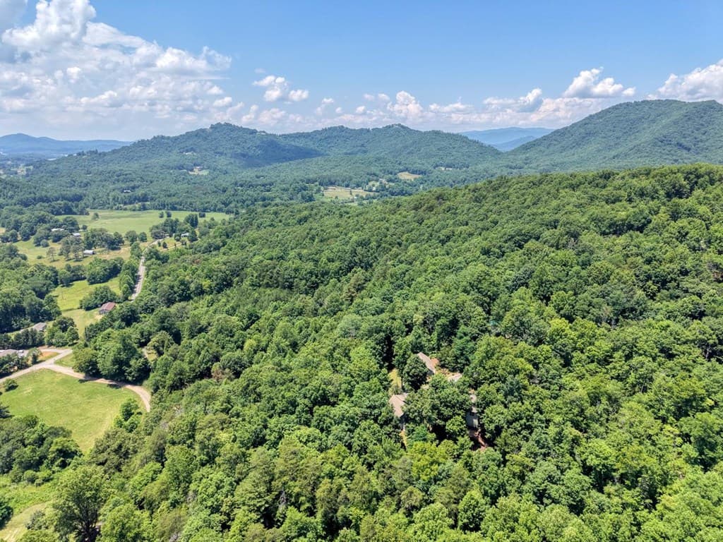 2270 Valley View Drive, Hiawassee GA 30546 - Photo