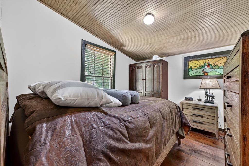 280 Serenity Place, Ellijay GA 30540 - Photo