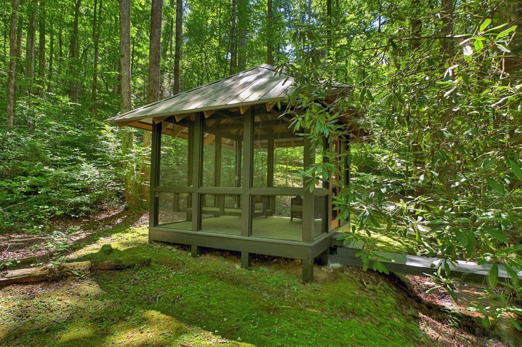 280 Serenity Place, Ellijay GA 30540 - Photo