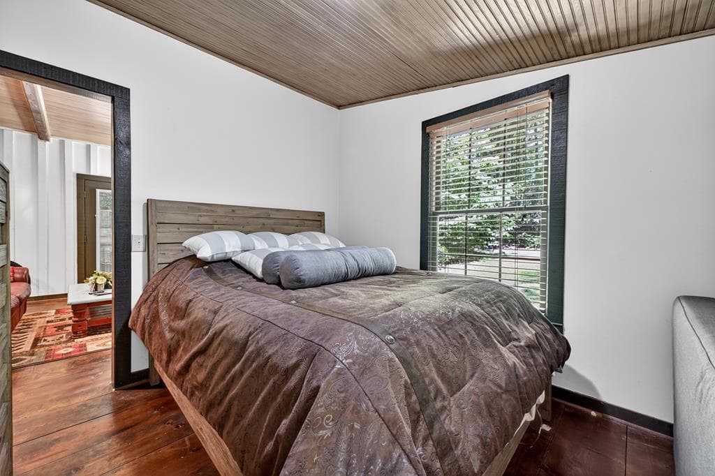 280 Serenity Place, Ellijay GA 30540 - Photo