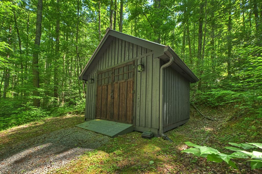 280 Serenity Place, Ellijay GA 30540 - Photo