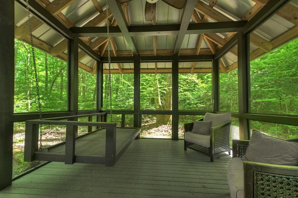 280 Serenity Place, Ellijay GA 30540 - Photo