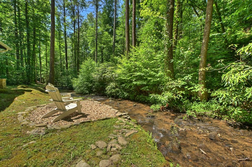 280 Serenity Place, Ellijay GA 30540 - Photo