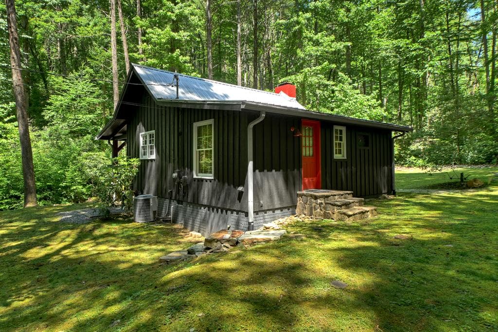 280 Serenity Place, Ellijay GA 30540 - Photo