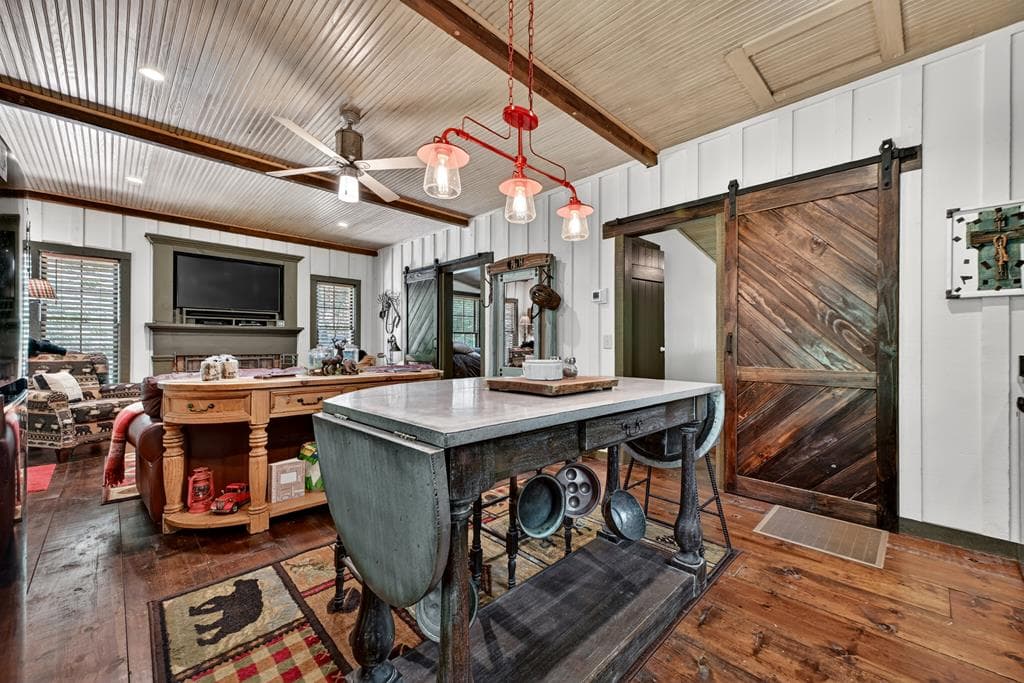 280 Serenity Place, Ellijay GA 30540 - Photo
